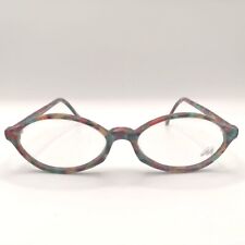 Meitzner germany brille gebraucht kaufen  Berlin
