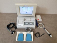 Tomey 6000 ultrasound gebraucht kaufen  Hamburg