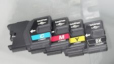 Brother riginal lc985 gebraucht kaufen  Konz