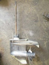 Tohatsu 120hp stroke for sale  Greenville