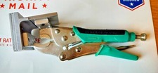 Pactool sa907 adjustable for sale  Omaha
