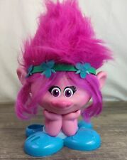 Trolls poppy big for sale  Scobey