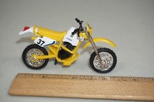 Suzuki dr350 350 for sale  Williston Park
