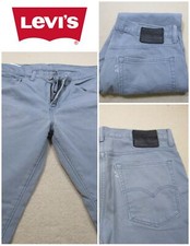 Levi 513 men for sale  POULTON-LE-FYLDE