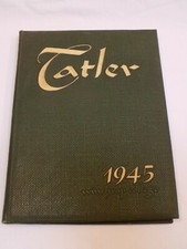 1945 tatler winthrop for sale  Charlotte