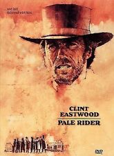 Pale Rider comprar usado  Enviando para Brazil