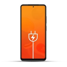 Xiaomi reparatur usb gebraucht kaufen Xiaomi reparatur usb gebraucht kaufen  Leimen