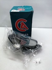 Lusterko zewnętrzne Alkar 6165420 na sprzedaż Lusterko zewnętrzne Alkar 6165420 na sprzedaż  PL