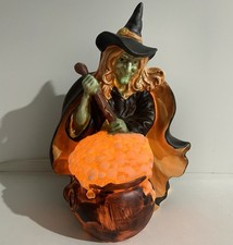 Vintage 1990 enesco for sale  Fort Worth