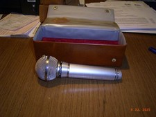 Dynamisches studiomikrofon sm2 gebraucht kaufen  Falkenstein