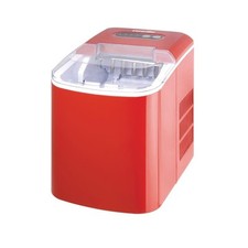 Caterlite countertop manual for sale  BRISTOL