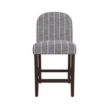 Rounded back woven for sale  USA