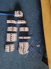 Eaton erb6 rcbo for sale  WIGAN