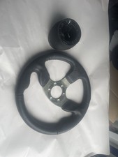 Vauxhall nova steering for sale  MILFORD HAVEN
