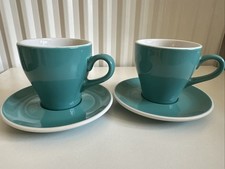 Loveramics tulip cappuccino for sale  WATCHET