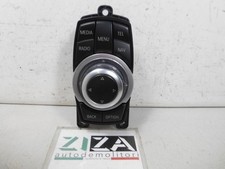 Controller control knob usato  Putignano