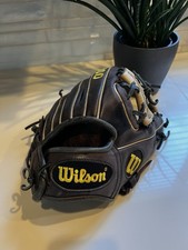 Wilson 11.25 a1000 for sale  Oregon City