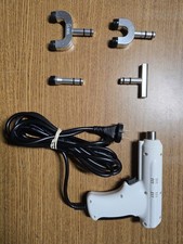 Gtnha spine chiropractic for sale  Hudson