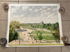 pissarro paintings for sale pissarro paintings for sale Altamonte Springs