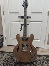 Gibson dave grohl for sale  Chandler