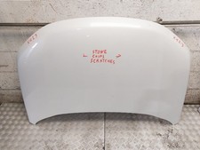 suzuki vitara bonnet for sale  EDINBURGH
