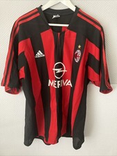 Adidas milan italien gebraucht kaufen  Oberhausen