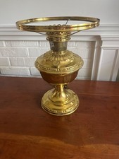 Vintage brass rayo for sale  Bardstown