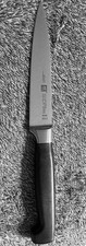 Zwilling henckels 31070 for sale  Santa Monica