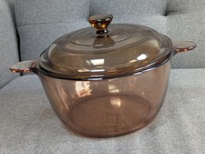 Lovely vision corning for sale  SWINDON