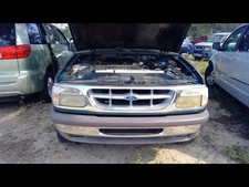 Driver rear side for sale  Crestview