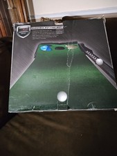 Maxfli golf putting for sale  Wyoming