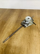 Hrx217 series walk for sale  Mechanicsburg