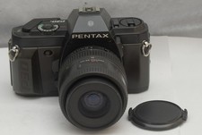 pentax p30 n usato  San Benedetto del Tronto