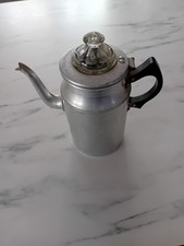Stove top coffee for sale  RETFORD