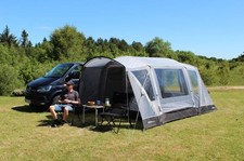 Outdoor revolution cayman for sale  GILLINGHAM