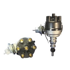 New distributor ford for sale  Miami