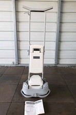 Xampu para carpete Electrolux S105G Epic Floor Pro resistente com escovas , usado comprar usado  Enviando para Brazil