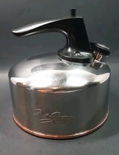 Vintage paul revere for sale  Lancaster