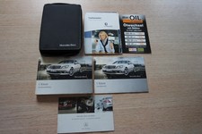 Mercedes klasse w204 gebraucht kaufen  Bruchsal