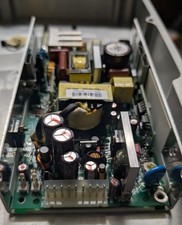 Skynet snp z157 gebraucht kaufen  Troisdorf