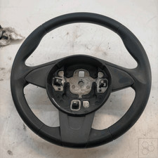 1567626 volante ford usato  Italia