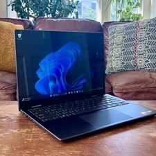 dell latitude 7420 for sale  Houston