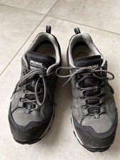 Meindl gtx comfort gebraucht kaufen  Neuss