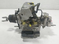 SERVO FREIN / 4727047030 / 17399025 POUR TOYOTA PRIUS _W3_ 1.8 HYBRID ZVW3_ na sprzedaż  Wysyłka do Poland