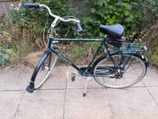 Mens bicycle for sale  KIDLINGTON