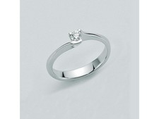 Miluna lid2155 006 usato Miluna lid2155 006 usato  Follonica