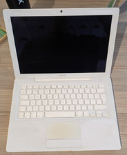 macbook 2006 for sale macbook 2006 for sale LYMM