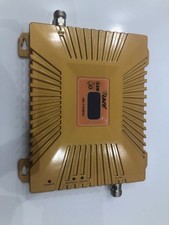 Amplificatore segnale gsm usato  Roma