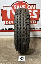 225 75r15 goodyear for sale  IVYBRIDGE