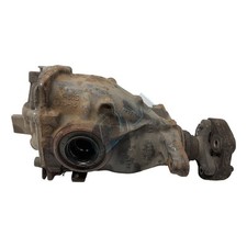 Bmw petrol automatic for sale  SHEFFIELD